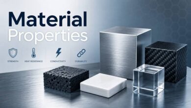 Understanding Materials, Labor, Property Size and Design
