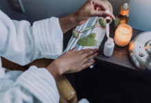 Everyday Wellness Choices: How to Shop Smarter Without Chasing the Hype