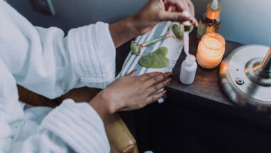 Everyday Wellness Choices: How to Shop Smarter Without Chasing the Hype