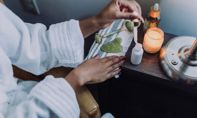 Everyday Wellness Choices: How to Shop Smarter Without Chasing the Hype