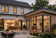 The Complete Guide to Home Additions: Planning, Design, Benefits, and Important Considerations