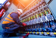 Commercial Electrical Services Made Simple: A Complete Guide to Planning, Safety, Efficiency, and Long-Term Maintenance