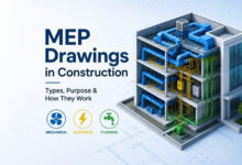 A Complete Guide to MEP Repair, Maintenance, and Building System Reliability