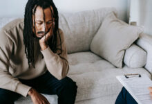 Recovery Beyond Sobriety: Rebuilding the Parts of Life Addiction Can Disrupt