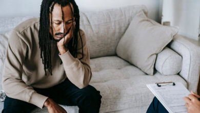 Recovery Beyond Sobriety: Rebuilding the Parts of Life Addiction Can Disrupt