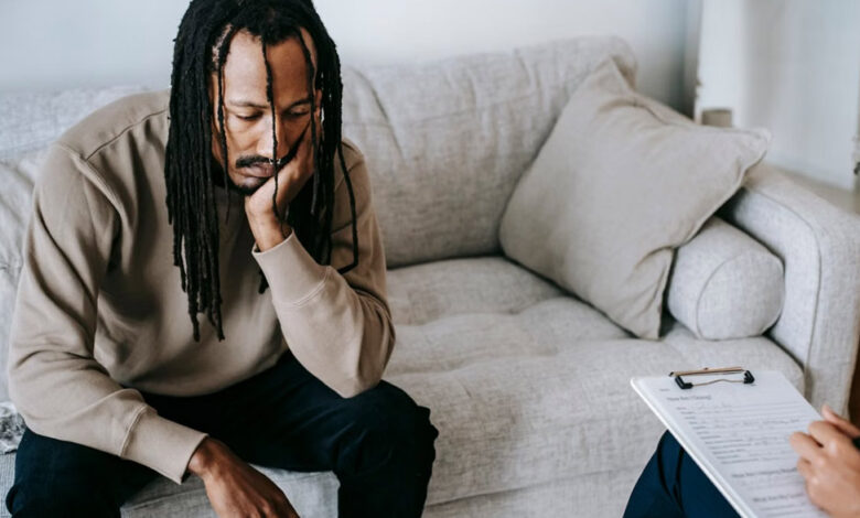 Recovery Beyond Sobriety: Rebuilding the Parts of Life Addiction Can Disrupt
