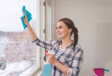 A Complete Guide to Keeping Your Home Clean and Comfortable