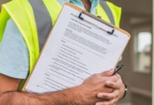 Behind Every Smooth Rental: What Efficient Property Management Really Looks Like