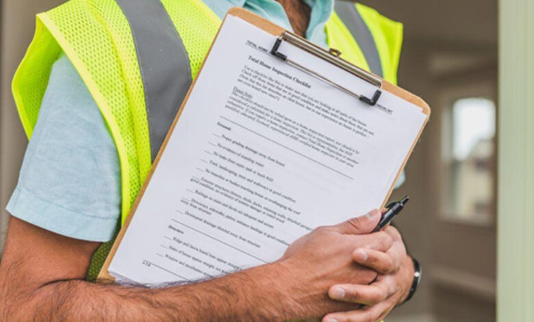 Behind Every Smooth Rental: What Efficient Property Management Really Looks Like