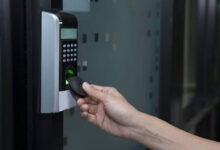 A Detailed Guide to Better Door Security, Lock Maintenance, and Access Control