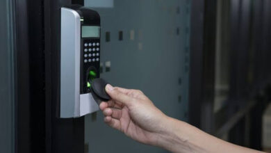 A Detailed Guide to Better Door Security, Lock Maintenance, and Access Control