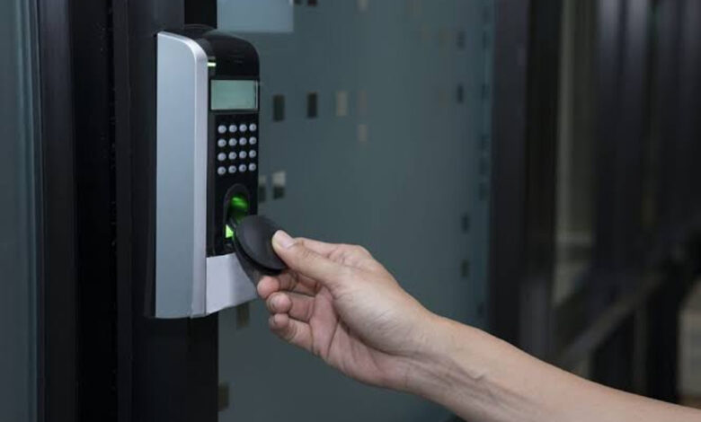 A Detailed Guide to Better Door Security, Lock Maintenance, and Access Control