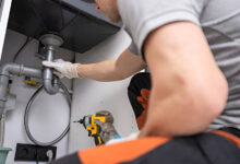 Why Regular Drain Cleaning Matters for Reliable Plumbing Performance and Everyday Convenience