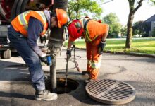 The Complete Guide to Sewer Snaking for Clear and Reliable Drainage