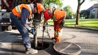 The Complete Guide to Sewer Snaking for Clear and Reliable Drainage