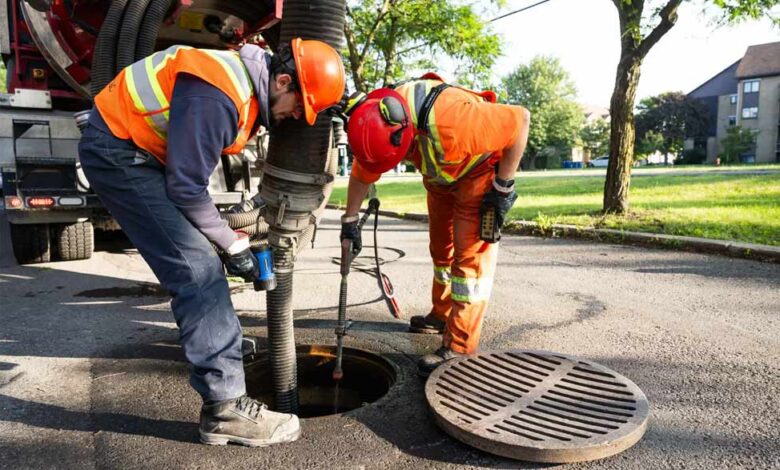 The Complete Guide to Sewer Snaking for Clear and Reliable Drainage