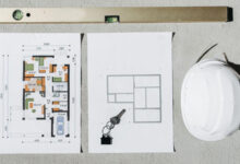 Designing Your Dream Island Home: What to Decide Before the Floor Plan