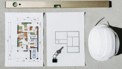 Designing Your Dream Island Home: What to Decide Before the Floor Plan