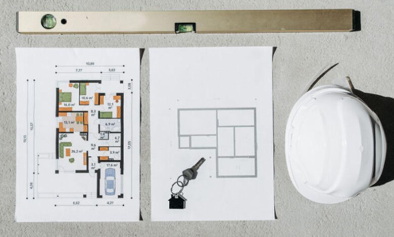 Designing Your Dream Island Home: What to Decide Before the Floor Plan