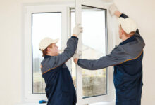 A Complete Guide to Choosing, Planning, and Maintaining New Windows