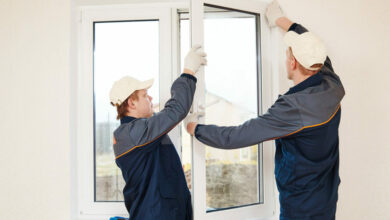 A Complete Guide to Choosing, Planning, and Maintaining New Windows