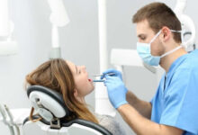 A Complete Guide to Choosing the Right Dentist for Long-Term Oral Health