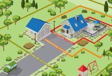 Essential Defensible Space Strategies for Protecting Homes, Managing Vegetation, and Improving Property Safety