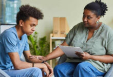 Teen Counseling: A Complete Guide to Supporting Emotional Growth and Well-Being