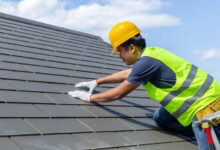 A Complete Guide to Maintaining a Clean, Attractive, and Long-Lasting Roof
