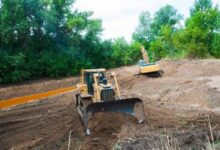 A Complete Guide to Land Clearing, Vegetation Management, and Sustainable Property Care