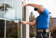 Essential Interior Window Cleaning Tips for Maintaining Bright, Spotless, and Beautiful Windows