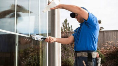 Essential Interior Window Cleaning Tips for Maintaining Bright, Spotless, and Beautiful Windows