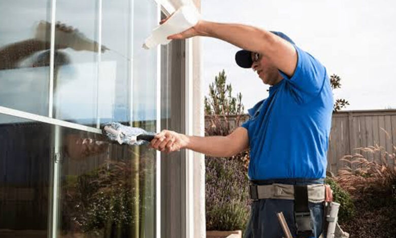 Essential Interior Window Cleaning Tips for Maintaining Bright, Spotless, and Beautiful Windows