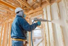 Foam Roof Repair: A Complete Guide to Maintaining, Restoring, and Protecting Your Roofing System