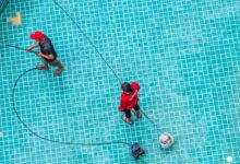 A Detailed Guide to Pool Restoration, Leak Prevention, Surface Care, and Long-Term Structural Protection