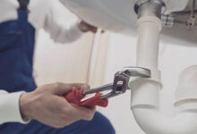 Choosing the Right Plumbing Fixtures: Everything Homeowners Should Know Before Installation