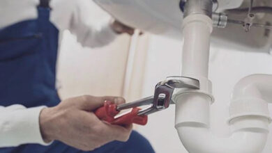 Choosing the Right Plumbing Fixtures: Everything Homeowners Should Know Before Installation