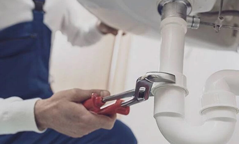 Choosing the Right Plumbing Fixtures: Everything Homeowners Should Know Before Installation