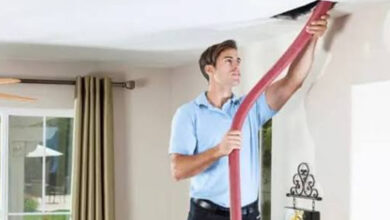 A Practical Guide to Air Duct Cleaning Services, Vent Maintenance, and Indoor Air Quality