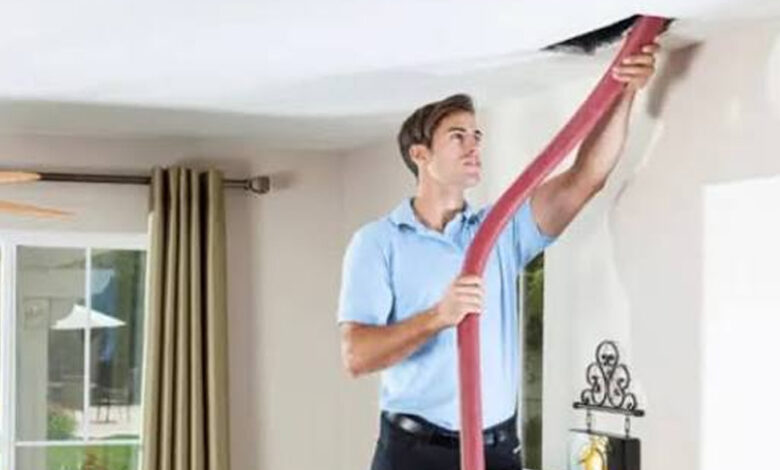 A Practical Guide to Air Duct Cleaning Services, Vent Maintenance, and Indoor Air Quality