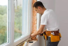 Before Installing New Windows: Essential Tips for Measuring, Choosing Materials, and Preparing Your Home