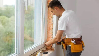 Before Installing New Windows: Essential Tips for Measuring, Choosing Materials, and Preparing Your Home