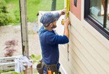 A Complete Guide to Choosing Durable and Attractive Siding for Your Home