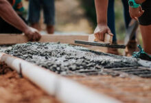 Understanding Foundation Problems and the Path to a Stronger Home