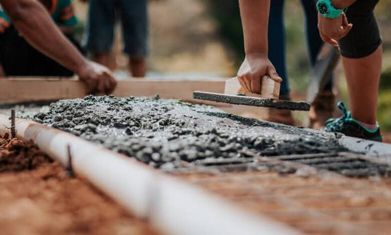 Understanding Foundation Problems and the Path to a Stronger Home