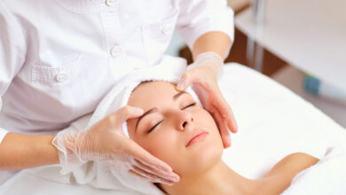 Advanced Aesthetics: Exploring Modern Approaches to Beauty, Confidence, and Personalized Care