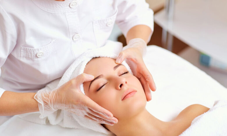 Advanced Aesthetics: Exploring Modern Approaches to Beauty, Confidence, and Personalized Care