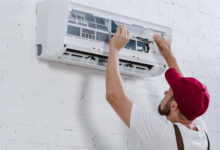 AC Repair: Understanding Common Problems, Maintenance, and Reliable Cooling Solutions