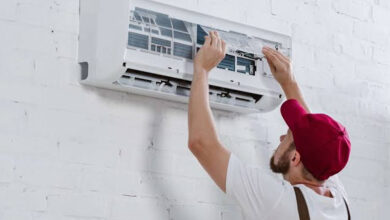 AC Repair: Understanding Common Problems, Maintenance, and Reliable Cooling Solutions