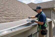 How Much Does Gutter Repair Cost? A Complete Guide to Common Damage and Repair Options